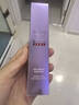 欧莱雅[徐明浩推荐]紫熨斗眼霜30ml全脸淡化细纹保湿护肤品新年礼物 实拍图