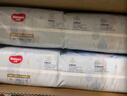 好奇（Huggies）金装纸尿裤XL108片(12-17kg)尿不湿【速干不易红】 实拍图