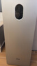 352空气净化器 除甲醛细菌流感病毒TVOC异味过敏原甲醛数显 新房家用塔式双风机Z120 实拍图
