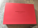 HUAWEI MatePad Pro 13.2英寸2025典藏版华为平板电脑OLED柔性屏学习办公创作16+1TB SIM卡版 砚黑 套装 实拍图
