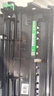 彩格TN2225粉盒套装适用兄弟MFC7360 7470D硒鼓DCP7057 7060D HL2240D 2250DN 2890 DR2250鼓架 TN2215打印机墨盒 实拍图