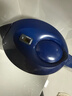 碧然德（BRITA）【孙颖莎推荐】家用滤水壶 净水壶 海洋系列 3.5L（蓝）+PRO版滤芯12枚 环保加固包装 实拍图