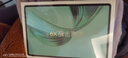 荣耀平板X9【国家补贴】11英寸平板电脑6+128GB高刷护眼屏 80天超长待机 全金属一体机身星空灰 实拍图