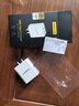 品胜3C认证18W充电器USB多口Type-c快充插头四口通用苹果iPhone17/16/15/14华为三星小米安卓手机平板 实拍图