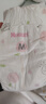好奇（Huggies）铂金装小桃裤成长裤XXL74片(15kg以上)尿不湿【透爽散热】 实拍图