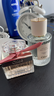 蔻依（Chloe）Rose女士淡香水50ml 清新花香调生日礼物618 实拍图