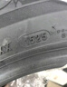 米其林（MICHELIN）汽车轮胎 225/50R17 98W 耐越 ENERGY MILE 适配奔驰/凌度/A4L 实拍图