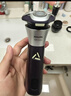 飞利浦（PHILIPS）电动剃须刀新一代旋风1系刮胡刀 风驰切剃3D浮动刀头 年会奖品年货生日礼物送男生老公父亲 实拍图