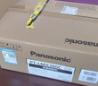 松下（Panasonic）PT-LMX380C激光投影仪 办公白天会议室专用培训教学商务机（XGA 4000流明） 实拍图