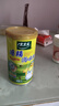 太太乐鸡精调味料罐装 加倍提鲜 撒粉盖罐装227g 实拍图