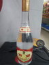 汾酒 黄盖玻汾 清香型白酒 53度 475mL*6瓶整箱 电商版原箱 实拍图