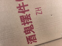 统一 汤达人 日式豚骨拉面 袋装 泡面 方便面 125g*18袋/箱 整箱批发 实拍图