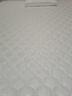 穗宝（SYMBOL） 弹簧床垫席梦思床垫1.8x2米软硬适中家用透气床垫子 贝妃 贝妃【基础偏硬】20cm 1.8米*2米（等通知发货） 实拍图
