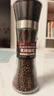 云山半黑胡椒粒110g 研磨器瓶装磨粉健身餐鸡胸肉牛排烧烤撒料香辛料 实拍图