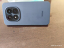 小米（MI）REDMI Note15 Pro 天玑7400-Ultra 7000mAh 龙晶玻璃十倍抗摔 IP68 8+256 子夜黑 红米 5G手机 实拍图