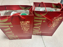 欧丽薇兰（Olivoila）原装进口特级初榨橄榄油3L铁罐装食用油食品烹饪节日送礼 红标 3L*2罐 实拍图