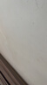 猫人含【羊绒蚕丝】女士保暖内衣女无痕发热修身显瘦秋衣秋裤套装紫L 实拍图