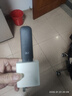 中兴（ZTE）F30Pro 随身wifi6免插卡移动wifi无线网卡便携式热点4g路由器无限笔记本电脑通用流量2025款 实拍图