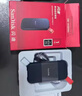 闪迪（SanDisk）1TB Type-c USB3.2移动固态硬盘（PSSD）E30高速 移动SSD 读速800MB/s 兼容手机笔记本电脑 实拍图