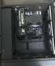 华硕（ASUS）全家桶追影i5 14400F/U5 245KF/RTX5060/5060Ti/5070三角洲电竞游戏台式电脑diy主机组装电脑整机 规格六丨U5 245KF/5060Ti-16G 实拍图