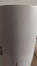 米家 小米空气加湿器 无雾加湿器3 600mL/h快速加湿保湿礼品家用卧室大容量办公室婴儿孕妇5L大容量 实拍图