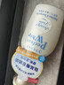 珊珂氨基酸型洁面泡泡150ml 清洁泡沫洗面奶日本洁面乳男女年货节礼物 实拍图