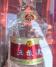 五粮液 普五八代 浓香型白酒 52度 500ml 单瓶 官方授权 酒厂直供 实拍图