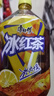 康师傅 冰红茶1L*12瓶 柠檬红茶饮料饮品大瓶畅饮装整箱 热门商品 实拍图