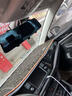 LNDU凌度行车记录仪前后双录HS880BAir高清1440P+2K流媒体后视镜倒车 实拍图