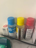 惠普（HP）GT52/53原装青色墨水 适用hp tank310/410/5810/5820/418/411/419/518/519打印机 实拍图