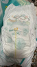 帮宝适（Pampers）清新帮拉拉裤婴儿尿不湿纸尿裤弹力裤 XL84片【清新帮拉拉裤】 实拍图