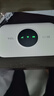 TCL随身wifi三网通用免插卡无线wifi6车载4G路由器随身便携无限制移动联通电信全国通用2026款5GXY15B 【升级充电款】3000毫安大电池 不限速不虚标月享1500G流量 实拍图