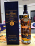 格兰威特（ThE GLENLIVET）18年 陈酿 苏格兰 单一麦芽 威士忌 洋酒 700ml  实拍图