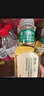 农夫山泉 东方树叶乌龙茶500ml*15瓶无糖茶饮料0糖0脂0卡整箱装年货饮品 实拍图