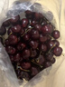 京地达智利进口车厘子4J级特大果2斤 单果32-34mm 新鲜水果礼盒源头直发 实拍图