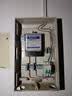 正泰DDS666-220V0.4-1-100A单相电能表家用电表宽量程出租房适用 实拍图