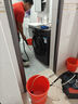 京东家政清洗 挂式空调/洗衣机/热水器【3选1免拆洗】上门服务 实拍图