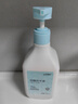 京东京造抑菌洗手液535ml*3 抑菌99.9% 氨基酸温和0酒精不伤手 实拍图
