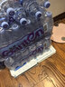 景田 饮用纯净水/天然泉水 560ml*24瓶  会议办公用水 家庭健康饮用水 实拍图