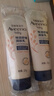 艾惟诺（Aveeno）艾维诺婴儿润肤乳宝宝面霜秋冬舒缓干痒红身体乳227g*2新年礼物 实拍图