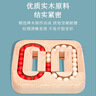 CVOSTON平面滚珠益智玩具儿童智力解压逻辑高智商烧脑游戏成人老年人练脑 【平面滚珠游戏一套】 晒单实拍图