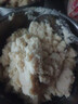 汉美顿（Hanmeidun）豆浆机商用早餐店用免过滤无渣破壁机大功率大容量现磨豆浆机食堂餐饮全自动多功能五谷杂粮磨浆机 16升+带阀门式排渣口-干湿豆均可/高性能纯铜电机 实拍图