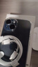 绿联 适用苹果15/15Plus镜头膜iPhone15/15Plus康宁后置摄像头手机膜AR增透超薄高清耐磨耐刮防尘膜 实拍图