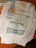 babycare Air pro拉拉裤成长裤L32+6片(9-14kg) 婴儿尿不湿夏日超薄透气 实拍图