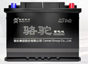 骆驼(CAMEL)汽车电瓶蓄电池L2-400(2S)昂科拉英朗GT英朗XT上门安装 实拍图