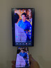 绿联手机无线投屏HDMI音视频同屏器传输高清接收器适用苹果华为小米手机电脑接电视显示器投影仪15674 实拍图
