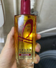 欧莱雅奇焕润发护发精油100ml(小棕瓶 适合干枯沙发 免洗 柔顺 防分叉) 实拍图