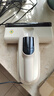 莱克吉米【新品】除螨仪床宝大吸力吸尘神器S4Ultra家用床上高温杀菌小型手持去螨虫吸毛一体机 实拍图