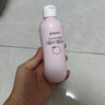 贝亲（Pigeon）桃叶精华 婴儿液体爽身露 四季通用 200ml IA171 实拍图