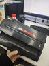 京呈适用三星SCX-4521HS硒鼓4321NS/HS D4725A 4650 4021打印机墨粉盒【6000页】D4725A硒鼓/大容量/2支装 实拍图